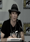 VampireDiariesWorld-dot-nl_S6TheVampireDiaires2014Comic-ConPanel1255.jpg