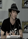 VampireDiariesWorld-dot-nl_S6TheVampireDiaires2014Comic-ConPanel1256.jpg