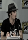 VampireDiariesWorld-dot-nl_S6TheVampireDiaires2014Comic-ConPanel1257.jpg