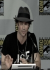 VampireDiariesWorld-dot-nl_S6TheVampireDiaires2014Comic-ConPanel1258.jpg