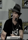 VampireDiariesWorld-dot-nl_S6TheVampireDiaires2014Comic-ConPanel1259.jpg