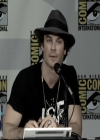 VampireDiariesWorld-dot-nl_S6TheVampireDiaires2014Comic-ConPanel1260.jpg