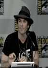 VampireDiariesWorld-dot-nl_S6TheVampireDiaires2014Comic-ConPanel1261.jpg