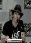 VampireDiariesWorld-dot-nl_S6TheVampireDiaires2014Comic-ConPanel1262.jpg