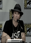 VampireDiariesWorld-dot-nl_S6TheVampireDiaires2014Comic-ConPanel1263.jpg