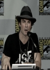 VampireDiariesWorld-dot-nl_S6TheVampireDiaires2014Comic-ConPanel1264.jpg