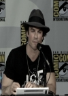 VampireDiariesWorld-dot-nl_S6TheVampireDiaires2014Comic-ConPanel1265.jpg