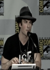 VampireDiariesWorld-dot-nl_S6TheVampireDiaires2014Comic-ConPanel1266.jpg