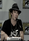 VampireDiariesWorld-dot-nl_S6TheVampireDiaires2014Comic-ConPanel1267.jpg