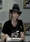 VampireDiariesWorld-dot-nl_S6TheVampireDiaires2014Comic-ConPanel1268.jpg