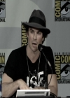 VampireDiariesWorld-dot-nl_S6TheVampireDiaires2014Comic-ConPanel1269.jpg