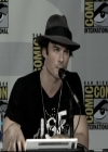 VampireDiariesWorld-dot-nl_S6TheVampireDiaires2014Comic-ConPanel1270.jpg