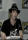 VampireDiariesWorld-dot-nl_S6TheVampireDiaires2014Comic-ConPanel1272.jpg