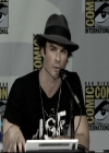 VampireDiariesWorld-dot-nl_S6TheVampireDiaires2014Comic-ConPanel1273.jpg