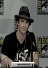 VampireDiariesWorld-dot-nl_S6TheVampireDiaires2014Comic-ConPanel1274.jpg