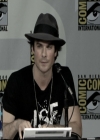 VampireDiariesWorld-dot-nl_S6TheVampireDiaires2014Comic-ConPanel1275.jpg