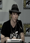 VampireDiariesWorld-dot-nl_S6TheVampireDiaires2014Comic-ConPanel1276.jpg