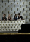 VampireDiariesWorld-dot-nl_S6TheVampireDiaires2014Comic-ConPanel1283.jpg