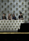 VampireDiariesWorld-dot-nl_S6TheVampireDiaires2014Comic-ConPanel1286.jpg