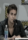 VampireDiariesWorld-dot-nl_S6TheVampireDiaires2014Comic-ConPanel1295.jpg