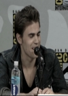 VampireDiariesWorld-dot-nl_S6TheVampireDiaires2014Comic-ConPanel1296.jpg