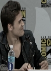 VampireDiariesWorld-dot-nl_S6TheVampireDiaires2014Comic-ConPanel1297.jpg