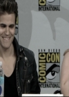 VampireDiariesWorld-dot-nl_S6TheVampireDiaires2014Comic-ConPanel1298.jpg