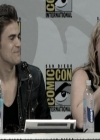 VampireDiariesWorld-dot-nl_S6TheVampireDiaires2014Comic-ConPanel1299.jpg