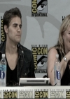 VampireDiariesWorld-dot-nl_S6TheVampireDiaires2014Comic-ConPanel1300.jpg