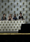 VampireDiariesWorld-dot-nl_S6TheVampireDiaires2014Comic-ConPanel1301.jpg