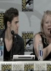 VampireDiariesWorld-dot-nl_S6TheVampireDiaires2014Comic-ConPanel1305.jpg