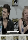 VampireDiariesWorld-dot-nl_S6TheVampireDiaires2014Comic-ConPanel1306.jpg