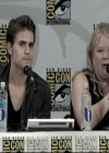 VampireDiariesWorld-dot-nl_S6TheVampireDiaires2014Comic-ConPanel1307.jpg