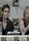 VampireDiariesWorld-dot-nl_S6TheVampireDiaires2014Comic-ConPanel1310.jpg