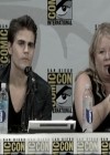 VampireDiariesWorld-dot-nl_S6TheVampireDiaires2014Comic-ConPanel1311.jpg