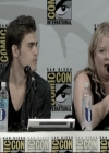 VampireDiariesWorld-dot-nl_S6TheVampireDiaires2014Comic-ConPanel1312.jpg