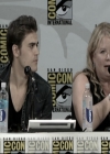 VampireDiariesWorld-dot-nl_S6TheVampireDiaires2014Comic-ConPanel1313.jpg