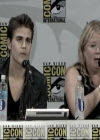 VampireDiariesWorld-dot-nl_S6TheVampireDiaires2014Comic-ConPanel1314.jpg