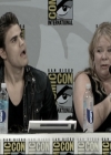 VampireDiariesWorld-dot-nl_S6TheVampireDiaires2014Comic-ConPanel1315.jpg