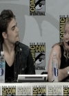 VampireDiariesWorld-dot-nl_S6TheVampireDiaires2014Comic-ConPanel1316.jpg