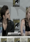 VampireDiariesWorld-dot-nl_S6TheVampireDiaires2014Comic-ConPanel1317.jpg