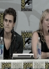 VampireDiariesWorld-dot-nl_S6TheVampireDiaires2014Comic-ConPanel1318.jpg