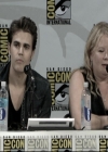 VampireDiariesWorld-dot-nl_S6TheVampireDiaires2014Comic-ConPanel1319.jpg