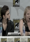 VampireDiariesWorld-dot-nl_S6TheVampireDiaires2014Comic-ConPanel1320.jpg