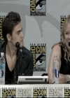 VampireDiariesWorld-dot-nl_S6TheVampireDiaires2014Comic-ConPanel1322.jpg