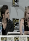 VampireDiariesWorld-dot-nl_S6TheVampireDiaires2014Comic-ConPanel1323.jpg