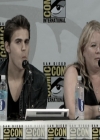 VampireDiariesWorld-dot-nl_S6TheVampireDiaires2014Comic-ConPanel1324.jpg