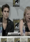 VampireDiariesWorld-dot-nl_S6TheVampireDiaires2014Comic-ConPanel1325.jpg