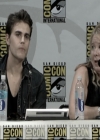 VampireDiariesWorld-dot-nl_S6TheVampireDiaires2014Comic-ConPanel1326.jpg