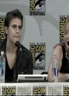 VampireDiariesWorld-dot-nl_S6TheVampireDiaires2014Comic-ConPanel1327.jpg